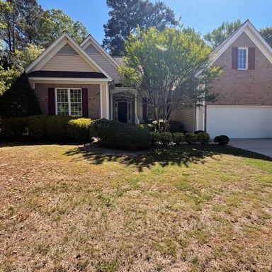Property photo 1 of 6128 Remington Lake Dr