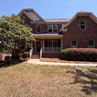Property photo 1 of 105 Timber Chase Ln