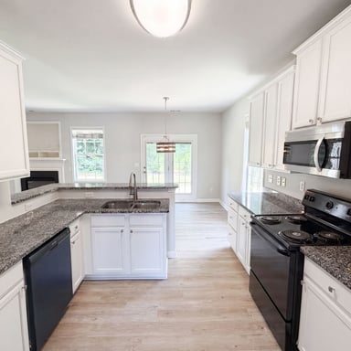 Property photo 2 of 11528 Erwin Ridge Ave