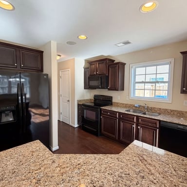 Property photo 2 of 254 Sorrel Tree Dr