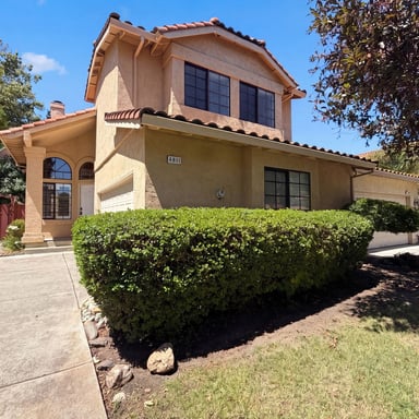 Property photo 1 of 4811 Kimberley Cmn