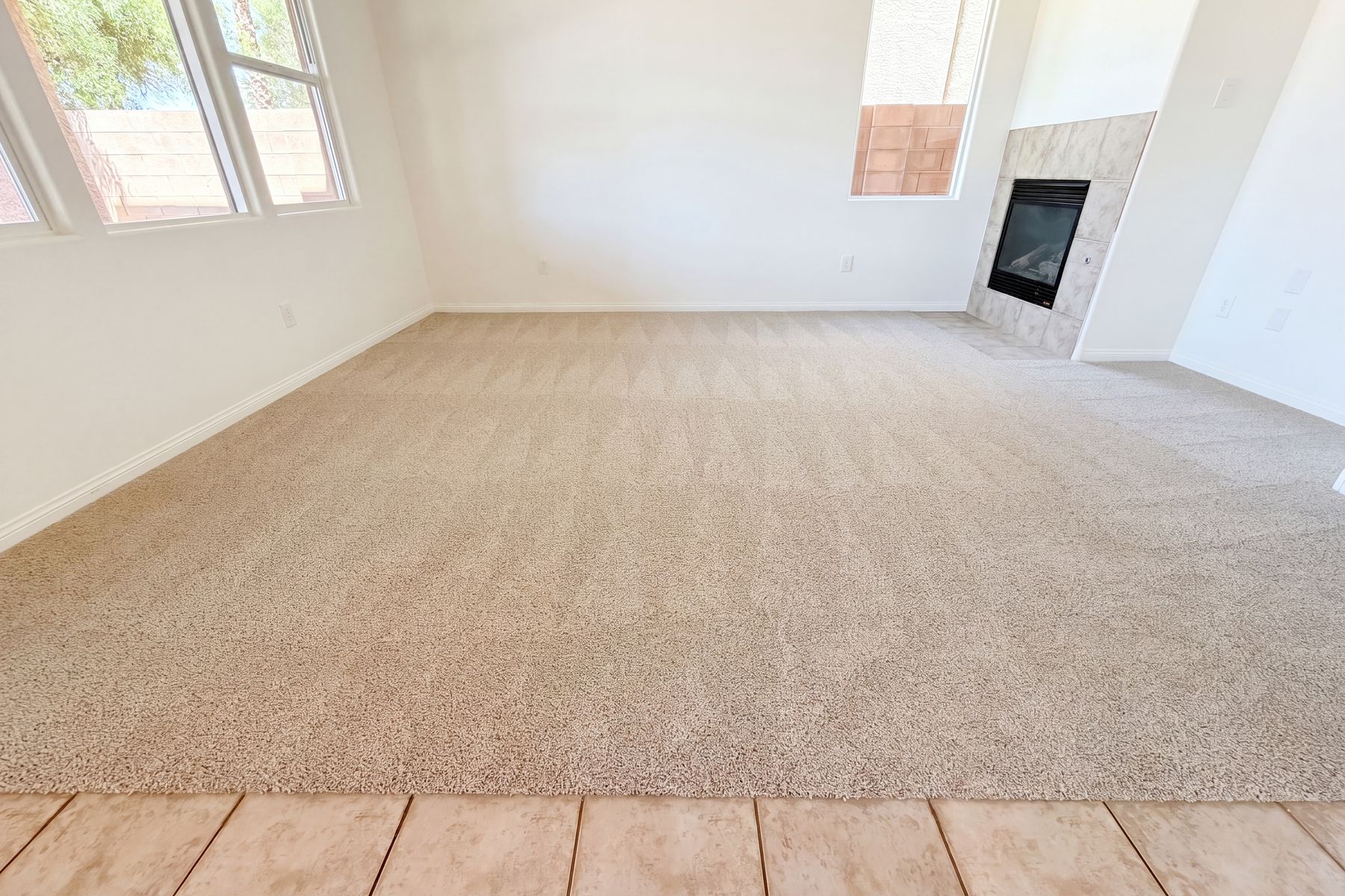 Property photo 3 of 4220 Iris Pearl Ave