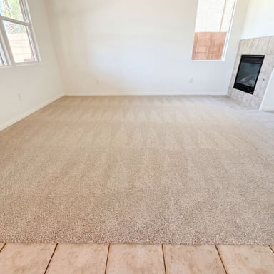 Property photo 3 of 4220 Iris Pearl Ave