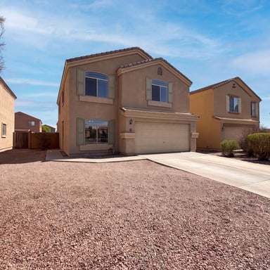 Property photo 1 of 42785 W Camino De Janos