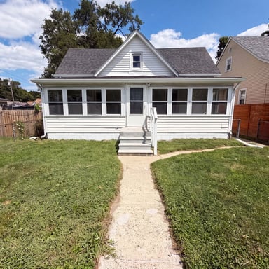 Property photo 1 of 314 Bernard Ave