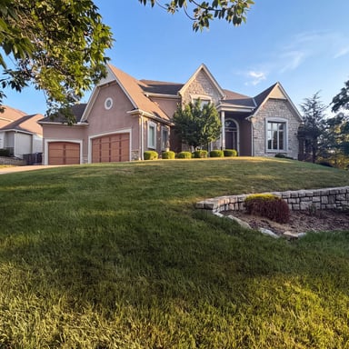 Property photo 1 of 6003 N Cosby Ct