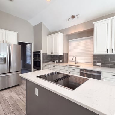 Property photo 2 of 2404 Royal Birkdale Dr