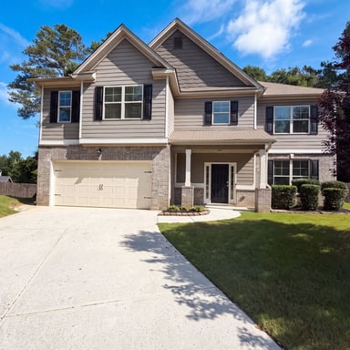 Property photo 1 of 2321 Willow Shade Ln