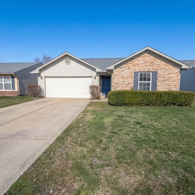 Property photo 1 of 6654 Hazelhatch Dr