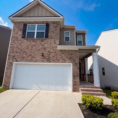Property photo 1 of 96 Silver Birch Pass