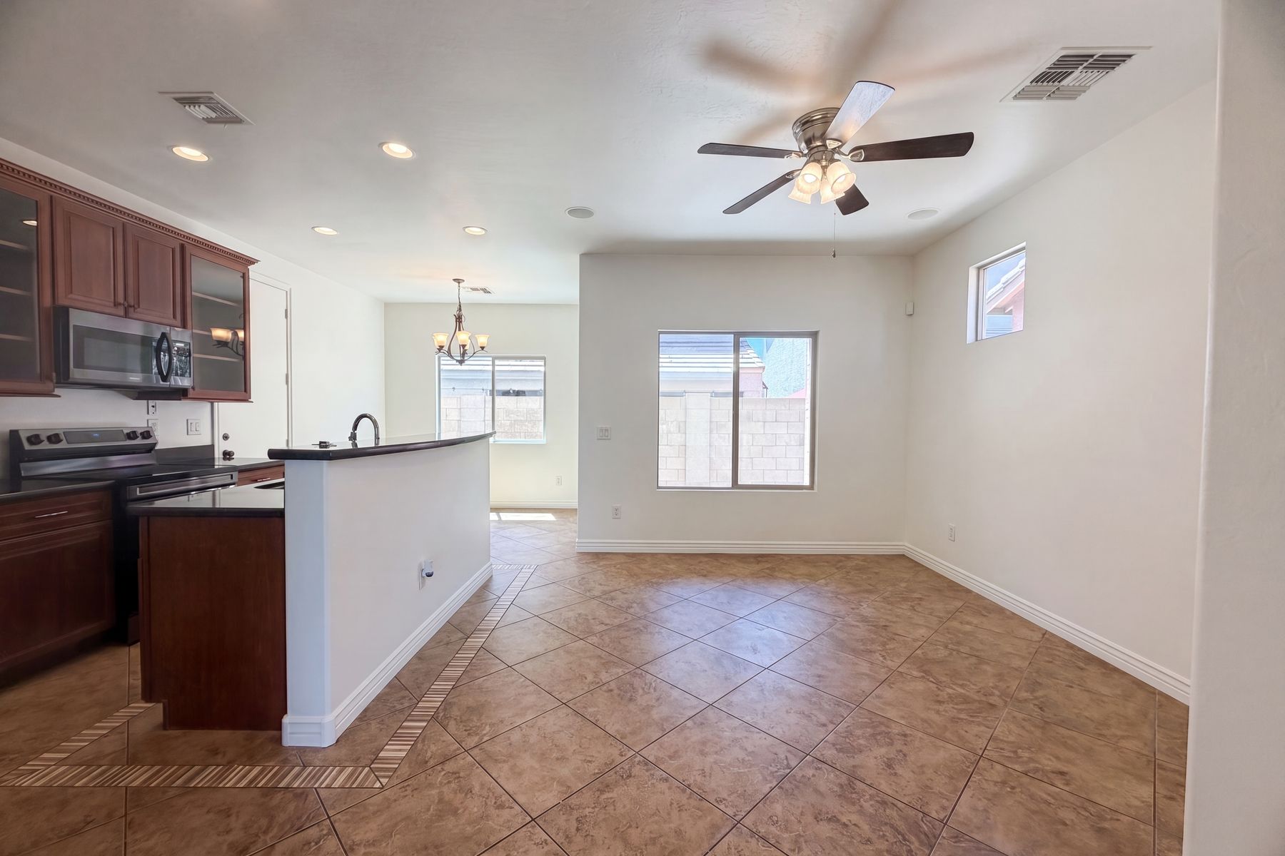 Photo 2 of 20 of 330 S Leandro, Mesa, AZ