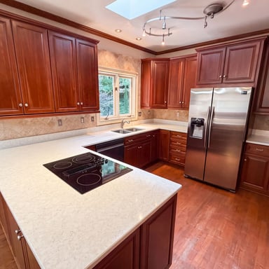Property photo 2 of 3711 Surry Ridge Ct