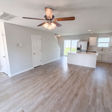 Property photo 3 of 8222 Gabon Ct
