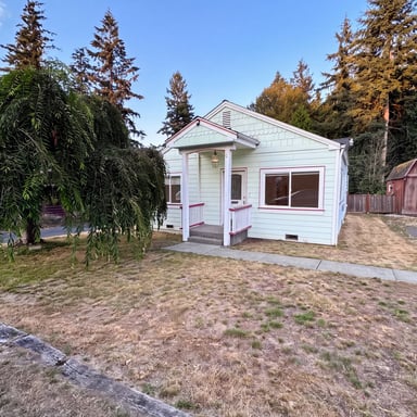 Property photo 1 of 7507 Lower Ridge Rd