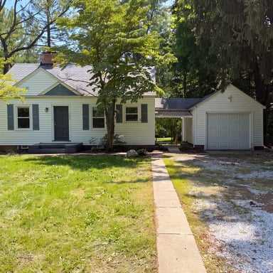 Property photo 1 of 2920 Copley Rd