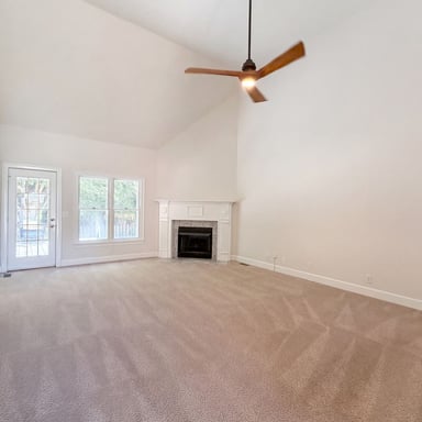 Property photo 3 of 235 White Cloud Trl
