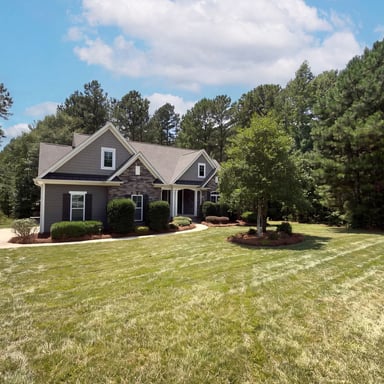 Property photo 1 of 4193 Persimmon Rd