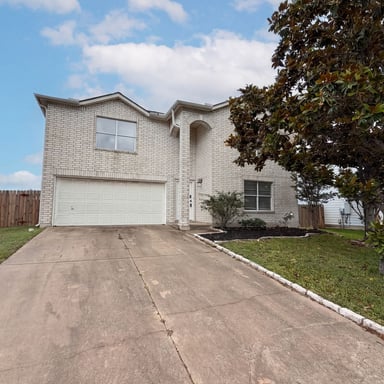Property photo 1 of 2727 High Point Dr