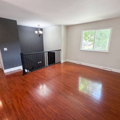 Property photo 3 of 10661 Quail Ct