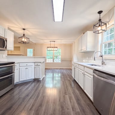 Property photo 2 of 305 Brims Way