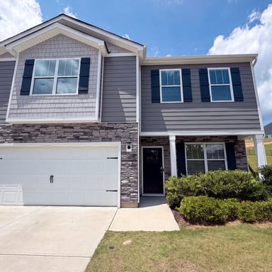 Property photo 1 of 115 Spring Hall Dr