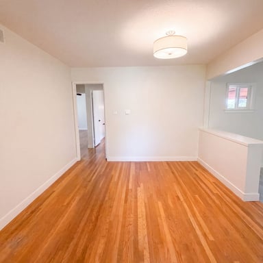 Property photo 3 of 9630 Beachwood Dr