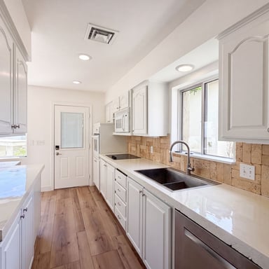 Property photo 3 of 5341 N Questa Tierra Dr