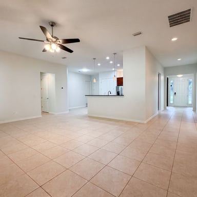Property photo 3 of 367 Trellis Bay Dr