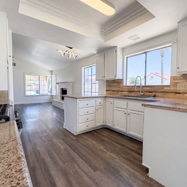 Property photo 2 of 6212 Warm River Rd