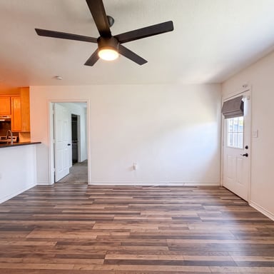 Property photo 3 of 3132 Evangeline Rd