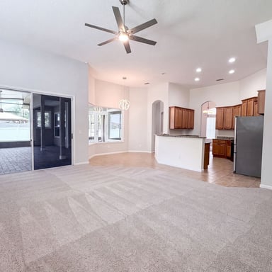 Property photo 3 of 845 Songbird Dr