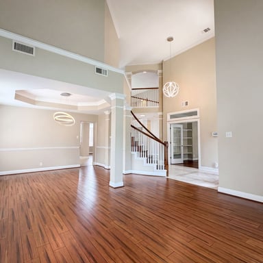 Property photo 3 of 13419 Star Heights Dr