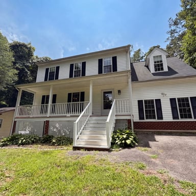 Property photo 1 of 2566 Brookforest Ct