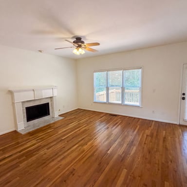 Property photo 3 of 3612 Brookefall Ct