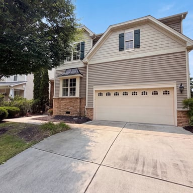 Property photo 1 of 2720 Kinsley Pl