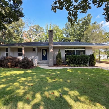 Property photo 1 of 1605 Auten Rd