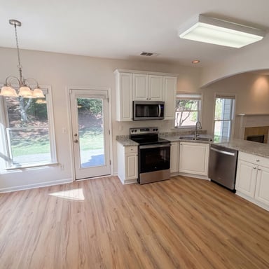 Property photo 2 of 3772 Havenmist Cv