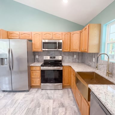 Property photo 2 of 5055 New Highway 68