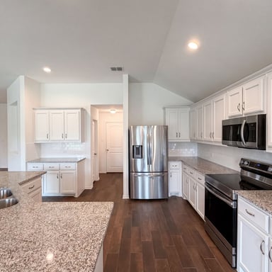 Property photo 2 of 1631 Glade Meadows Dr
