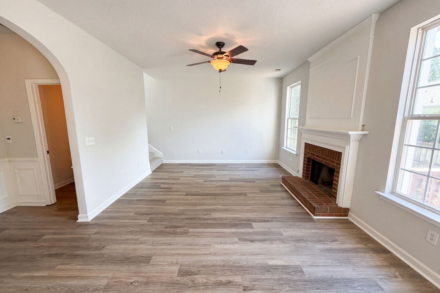 Property photo 3 of 9 Bluff Ridge Ct