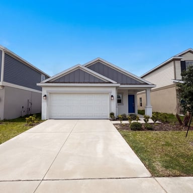 Property photo 1 of 2307 Burney Falls Ln
