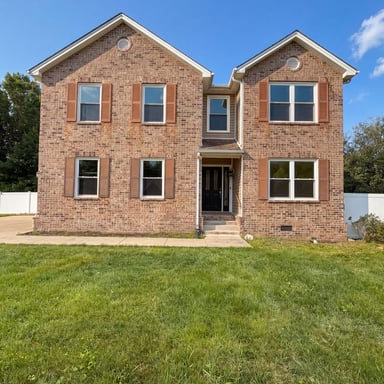 Property photo 1 of 1223 California Dr