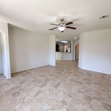 Property photo 3 of 3000 Grand Mission Way # 3000