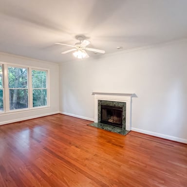 Property photo 3 of 2220 Cushendun Ln