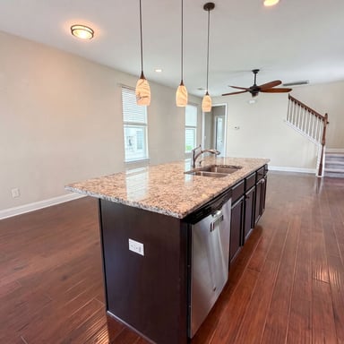Property photo 2 of 1013 Ashley Garden Blvd