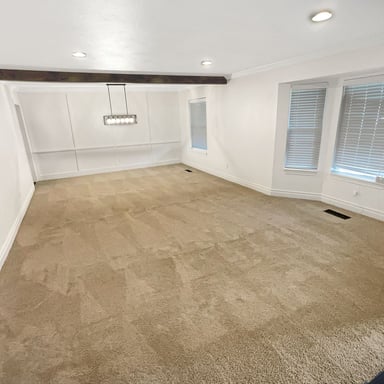 Property photo 3 of 5816 NW 83rd St