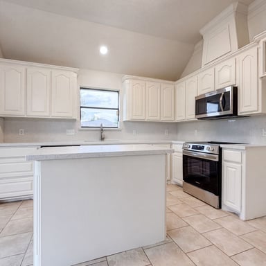 Property photo 2 of 66 Tangerine Ct