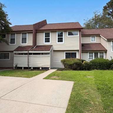 Property photo 1 of 3271 Tennington Pl # 0