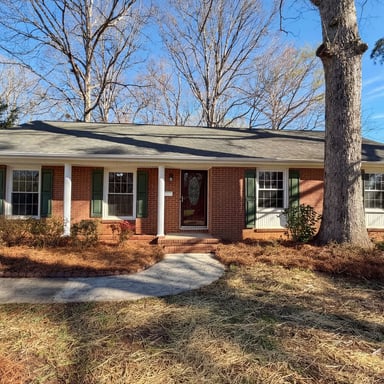 Property photo 1 of 1512 Buckingham Ave