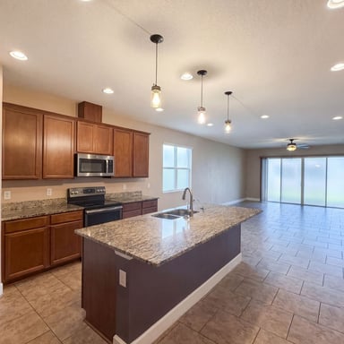 Property photo 2 of 480 Buchannan Dr
